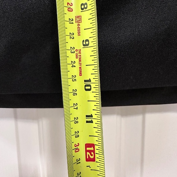 *BNWOT* Bellroy Laptop Work bag/Briefcase - Picture 7 of 11